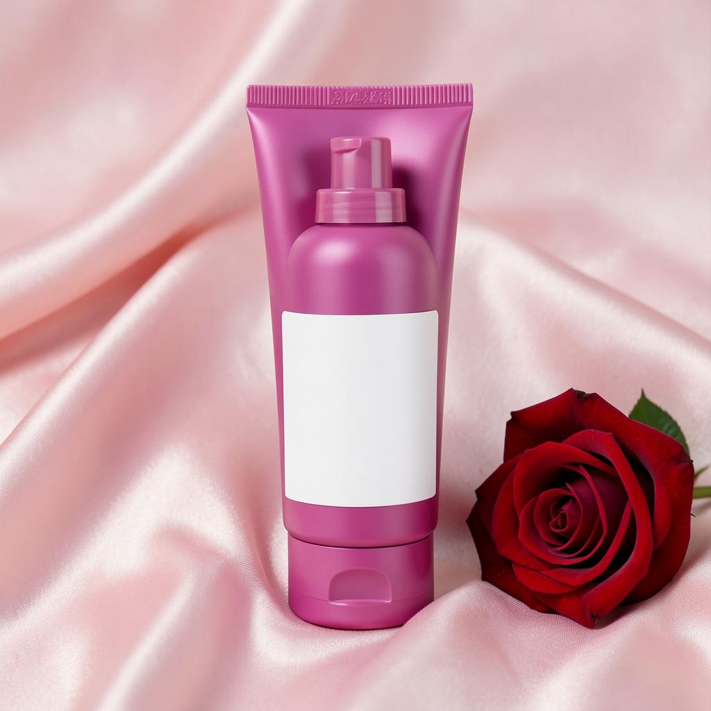 Lavida Erotica Boric Acid