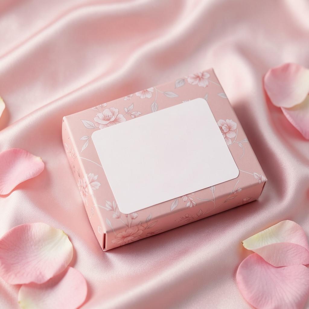 Lavida Erotica Feminine Wipes