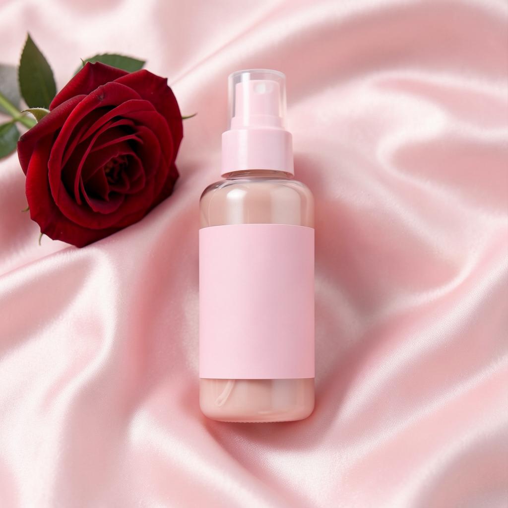 Lavida Erotica Intimate Wash
