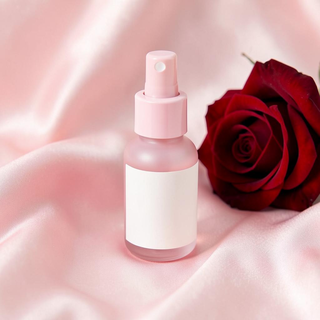 Lavida Erotica Lubricant