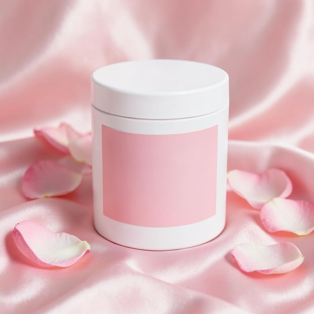 Lavida Erotica Panty Liners