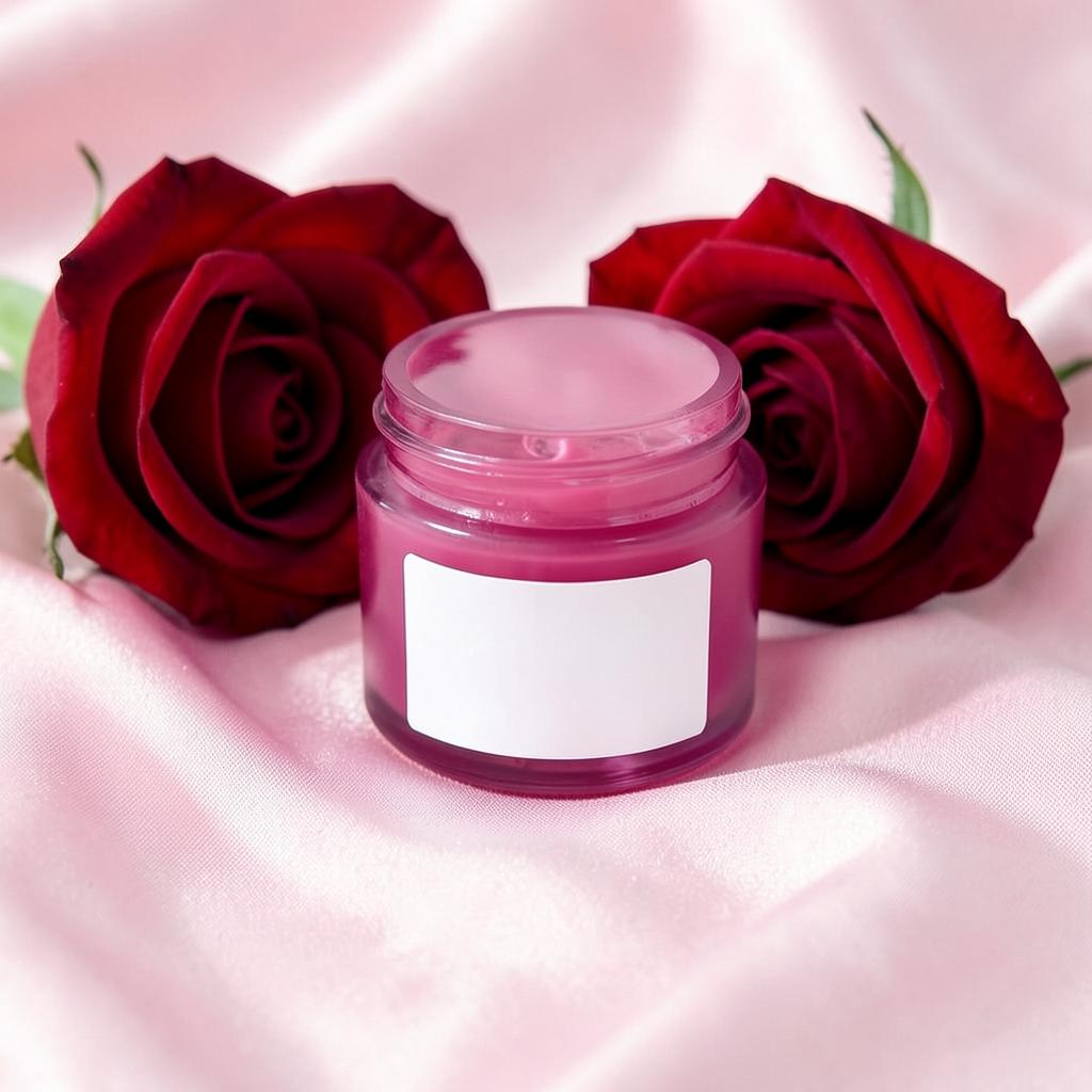 Lavida Erotica Vaginal Care Gel